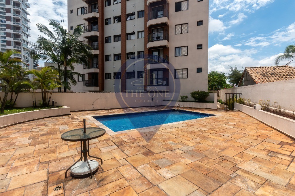 Apartamento, 2 quartos, 55 m² - Foto 43