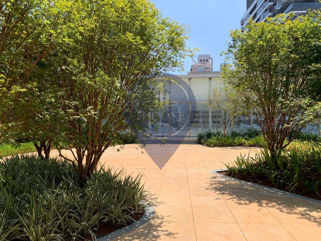 Sala-Conjunto, 46 m² - Foto 20