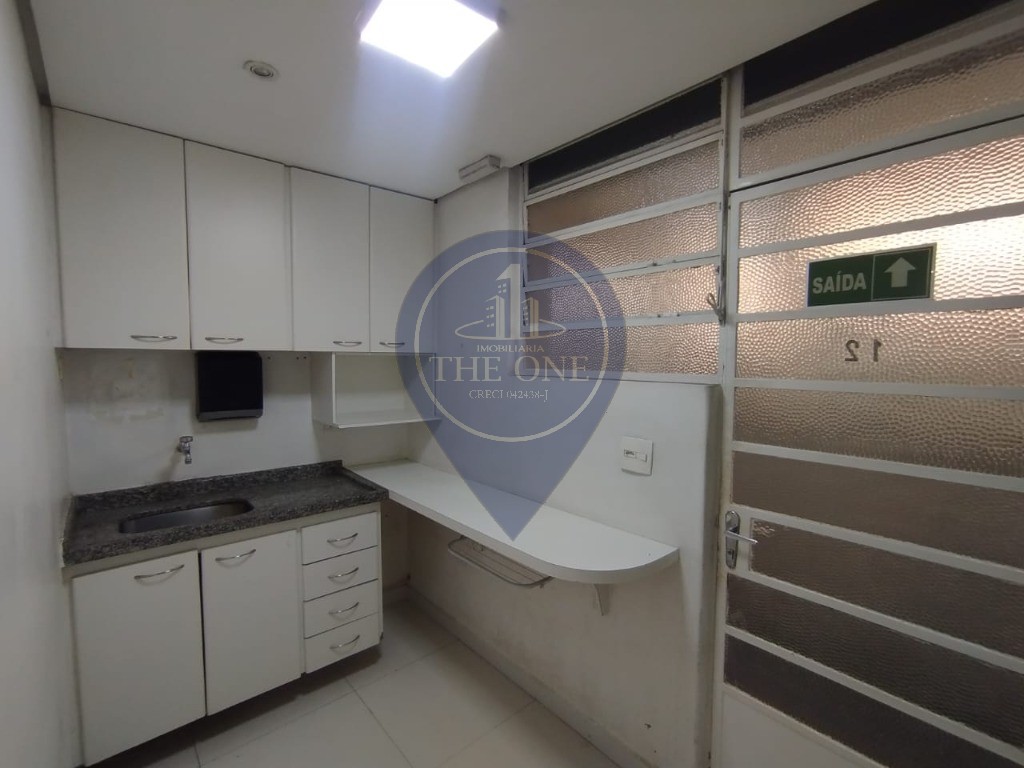 Sala-Conjunto, 338 m² - Foto 9