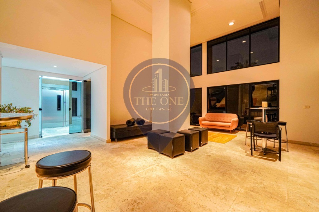 Cobertura, 4 quartos, 722 m² - Foto 31