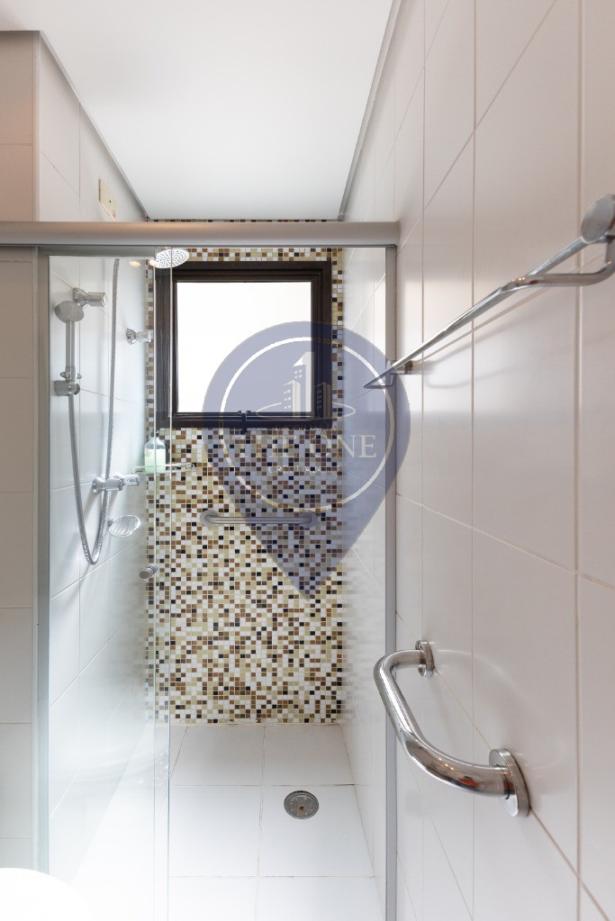 Apartamento, 1 quarto, 50 m² - Foto 11