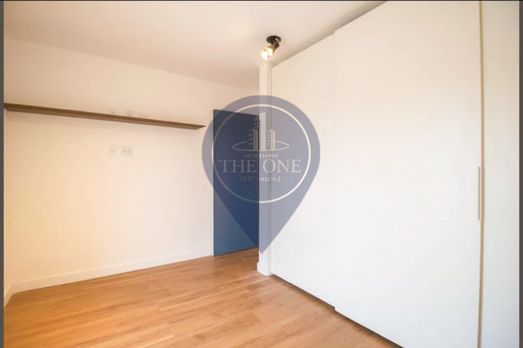 Apartamento, 2 quartos, 130 m² - Foto 12