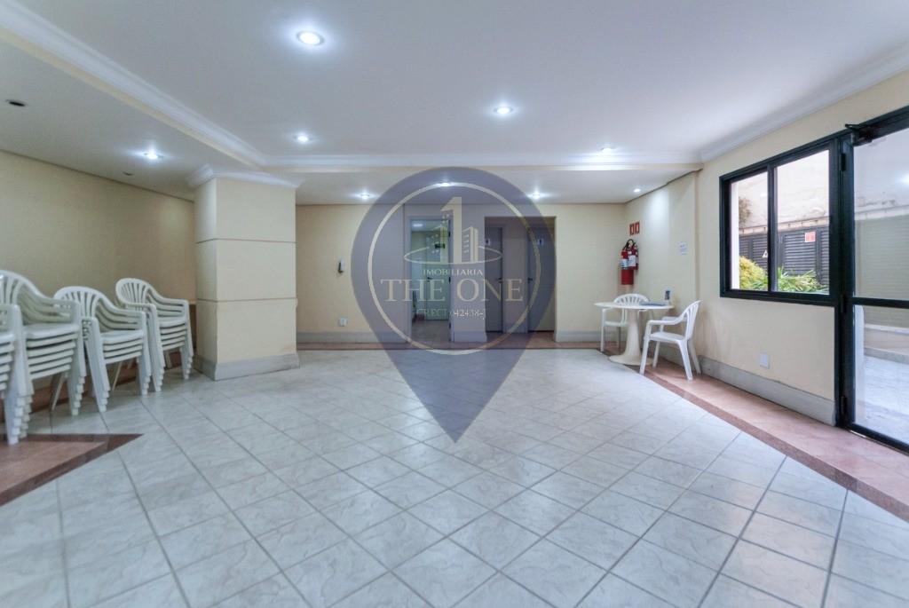 Apartamento, 3 quartos, 80 m² - Foto 32