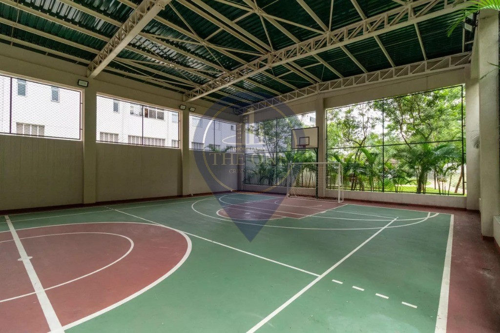 Apartamento, 2 quartos, 62 m² - Foto 54