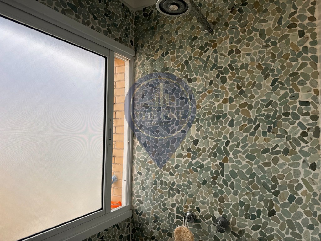 Cobertura, 3 quartos, 216 m² - Foto 96