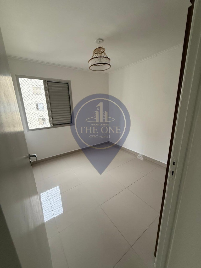 Apartamento, 3 quartos, 84 m² - Foto 8