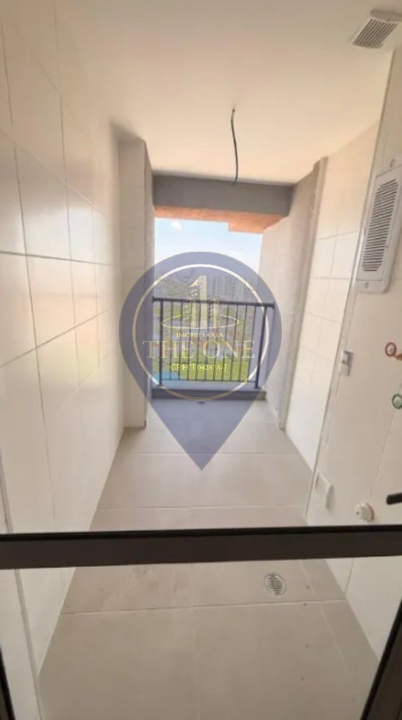 Apartamento, 2 quartos, 84 m² - Foto 4