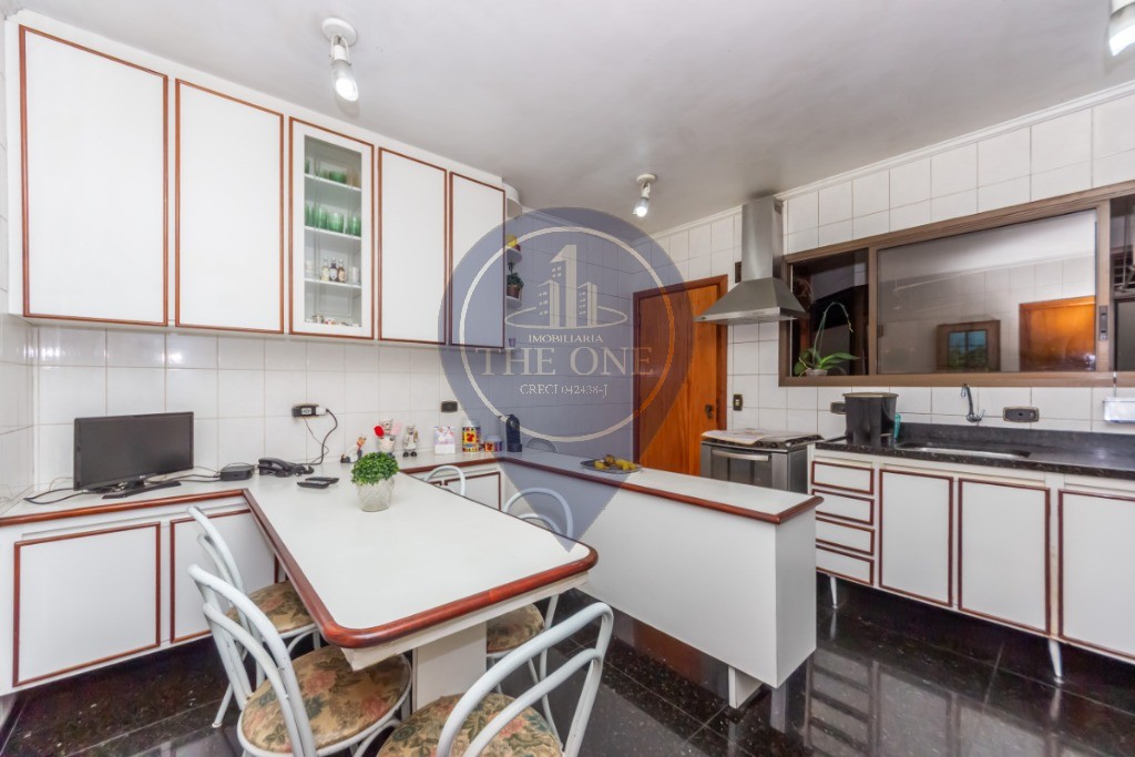 Cobertura, 4 quartos, 321 m² - Foto 15