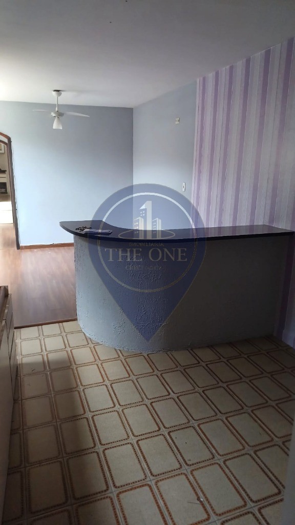 Casa, 4 quartos, 190 m² - Foto 16