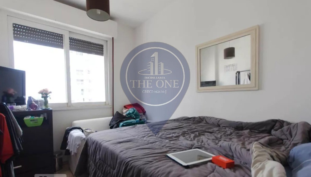 Apartamento, 2 quartos, 66 m² - Foto 11