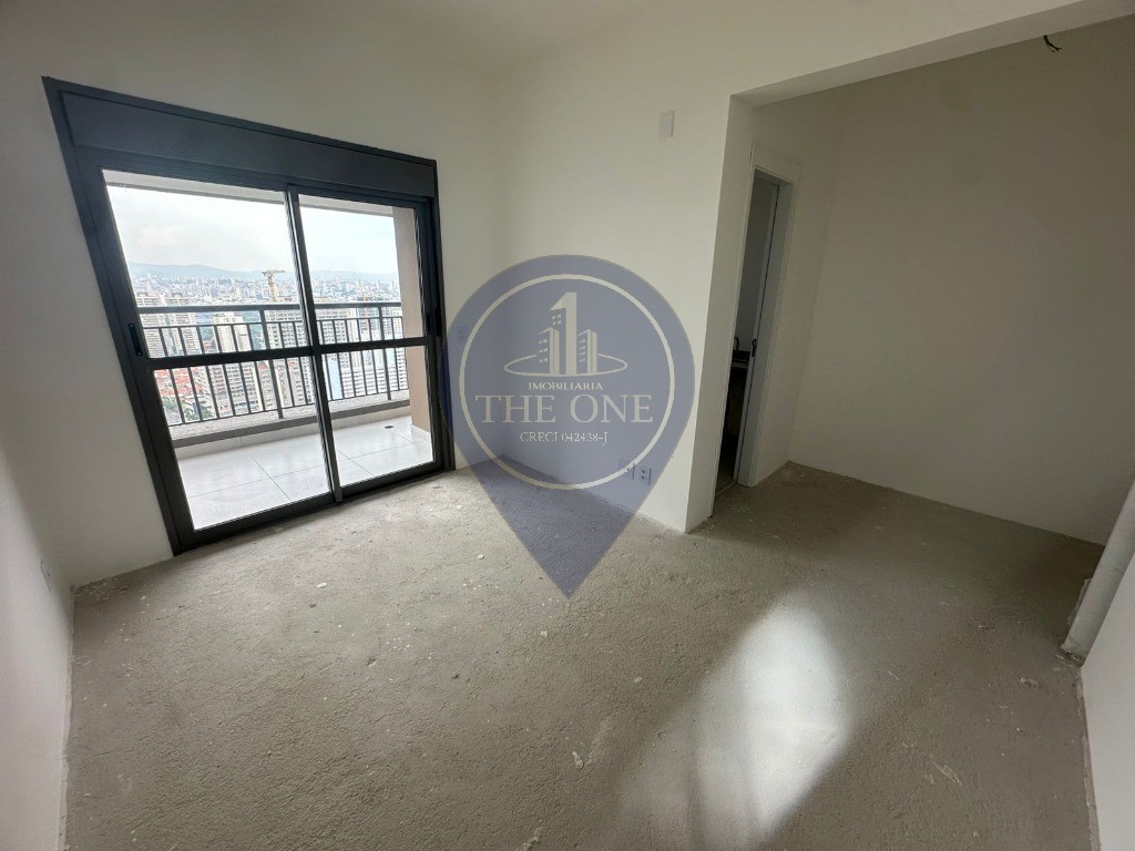 Apartamento, 3 quartos, 201 m² - Foto 33