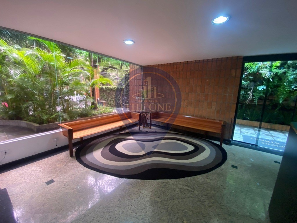 Sala-Conjunto, 45 m² - Foto 15