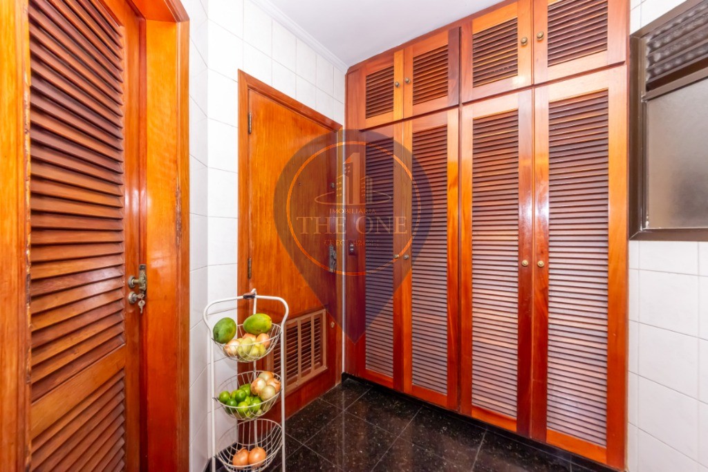 Cobertura, 4 quartos, 321 m² - Foto 40