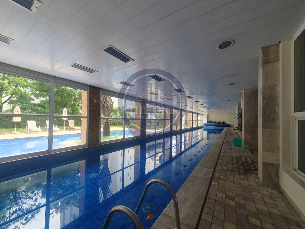 Apartamento, 2 quartos, 60 m² - Foto 18