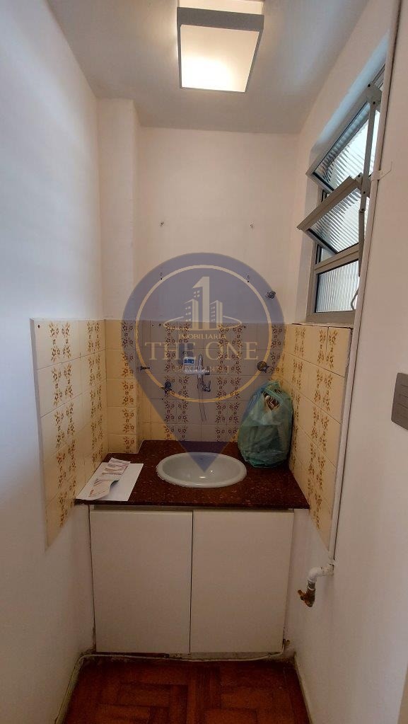 Apartamento, 1 quarto, 37 m² - Foto 13