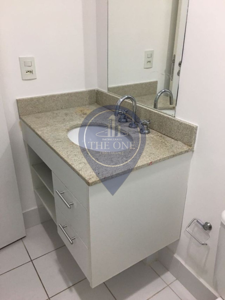 Apartamento, 1 quarto, 46 m² - Foto 14