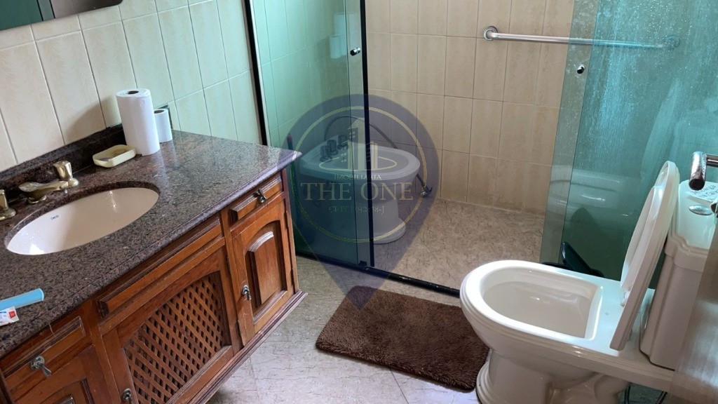 Casa, 2 quartos, 162 m² - Foto 5