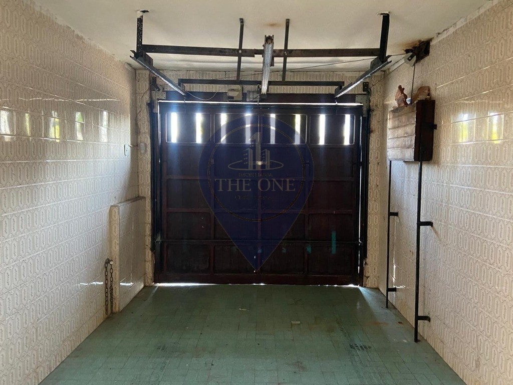 Casa, 2 quartos, 152 m² - Foto 26