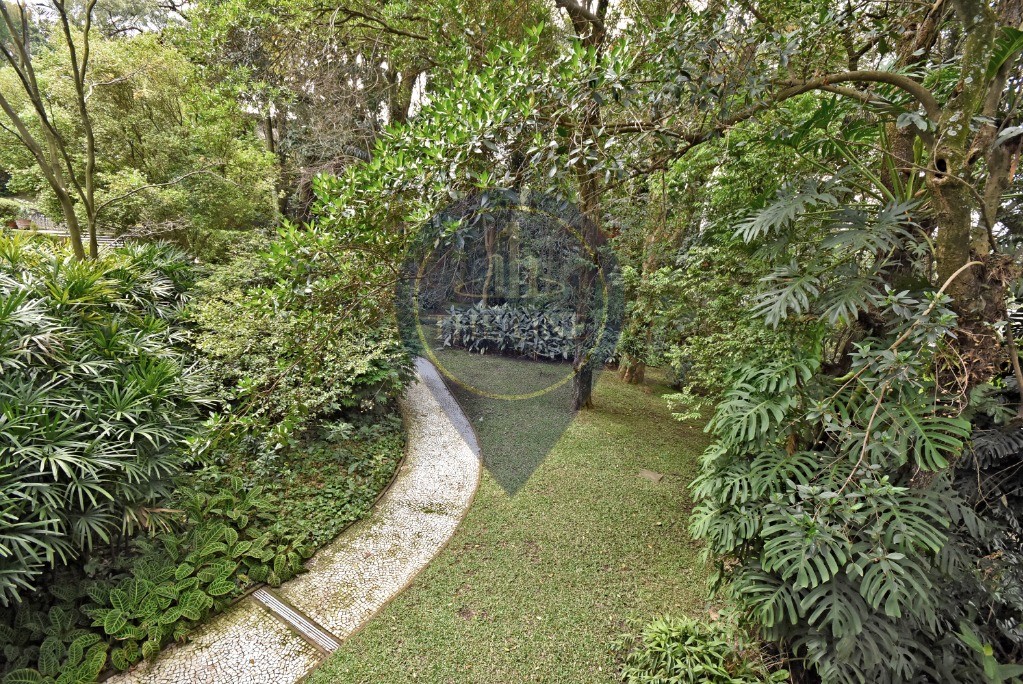 Casa, 3 quartos, 976 m² - Foto 57