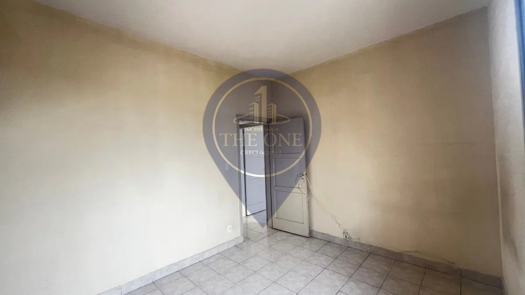 Apartamento, 2 quartos, 78 m² - Foto 2