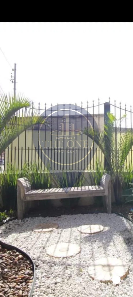 Apartamento, 2 quartos, 48 m² - Foto 13