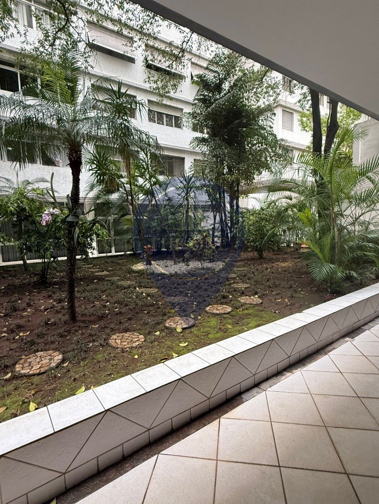 Apartamento, 3 quartos, 96 m² - Foto 13