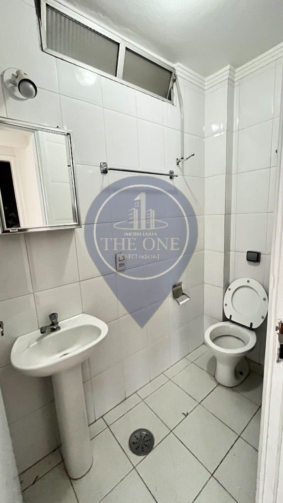 Apartamento, 1 quarto, 45 m² - Foto 10