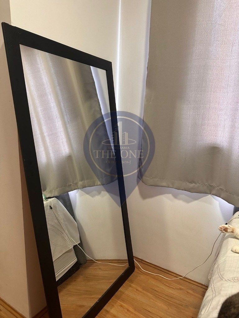 Apartamento, 2 quartos, 35 m² - Foto 12