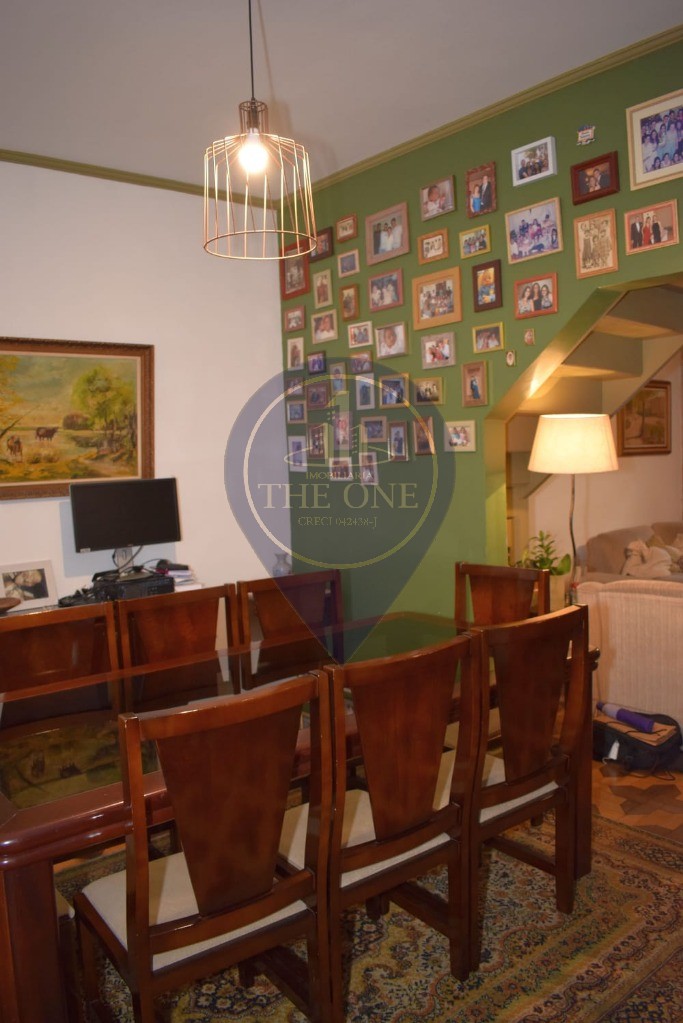 Casa, 3 quartos, 170 m² - Foto 22