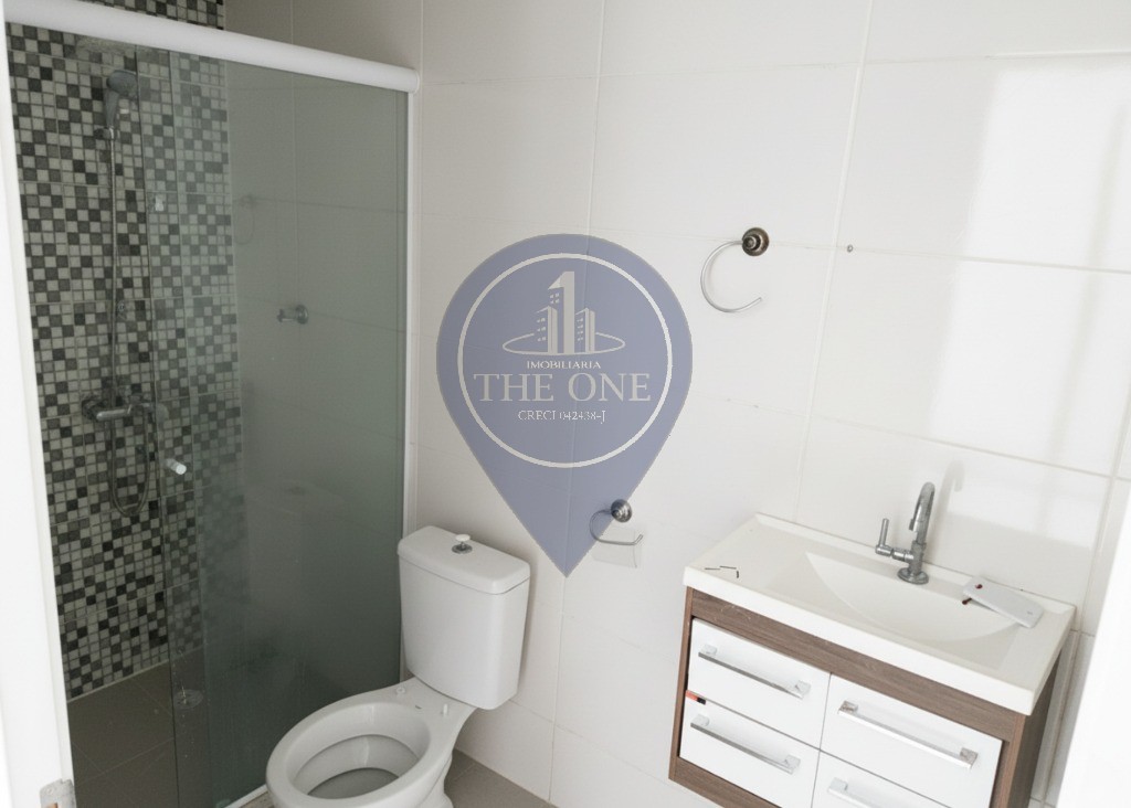 Apartamento, 2 quartos, 50 m² - Foto 12