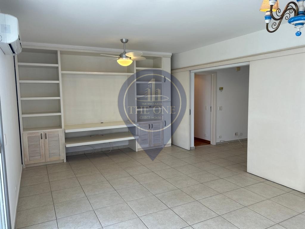 Apartamento, 4 quartos, 115 m² - Foto 4
