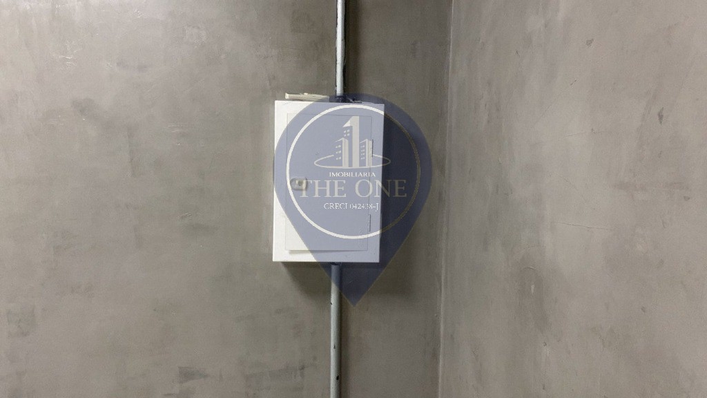 Sala-Conjunto, 80 m² - Foto 12