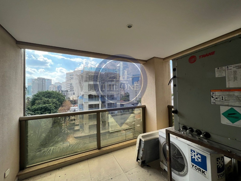 Sala-Conjunto, 115 m² - Foto 10