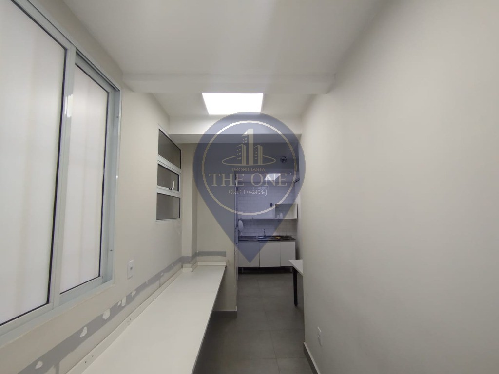 Sala-Conjunto, 338 m² - Foto 19