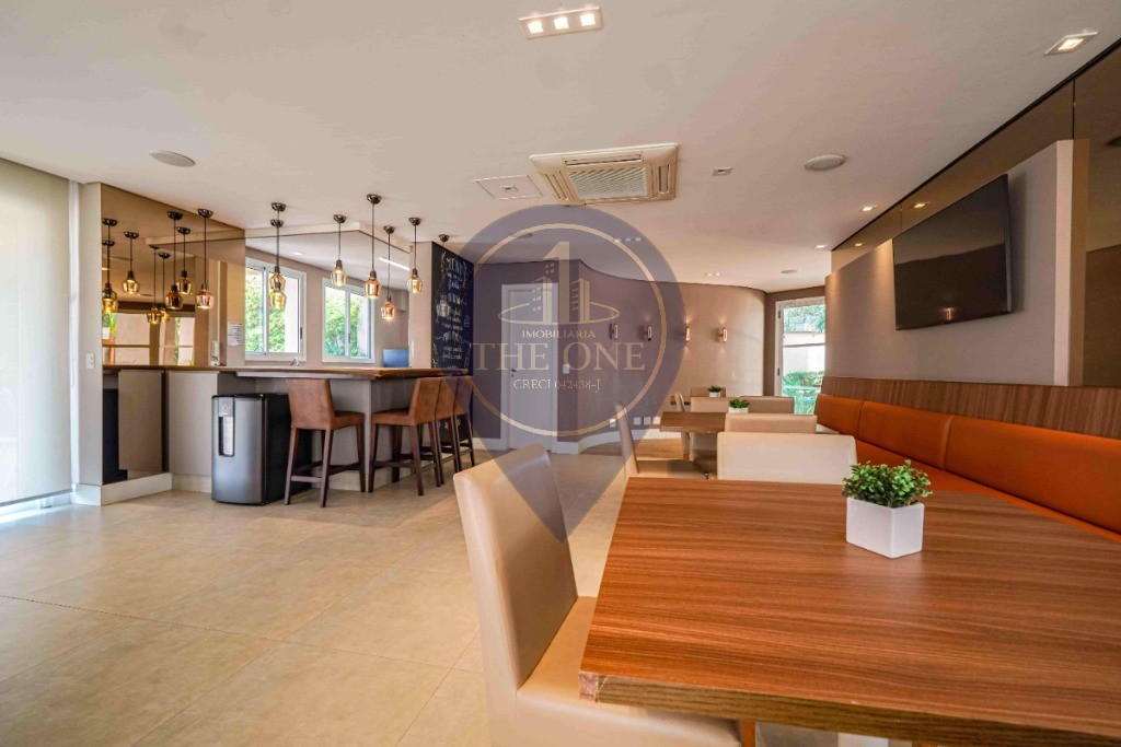 Cobertura, 4 quartos, 404 m² - Foto 5