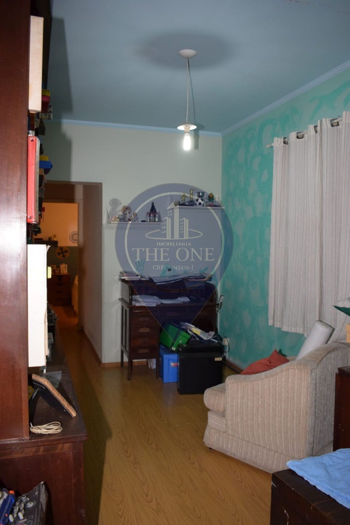 Casa, 3 quartos, 170 m² - Foto 13