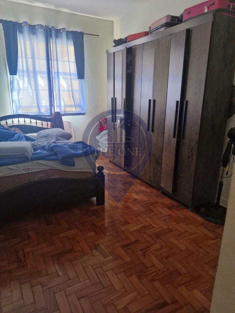 Apartamento, 3 quartos, 120 m² - Foto 9