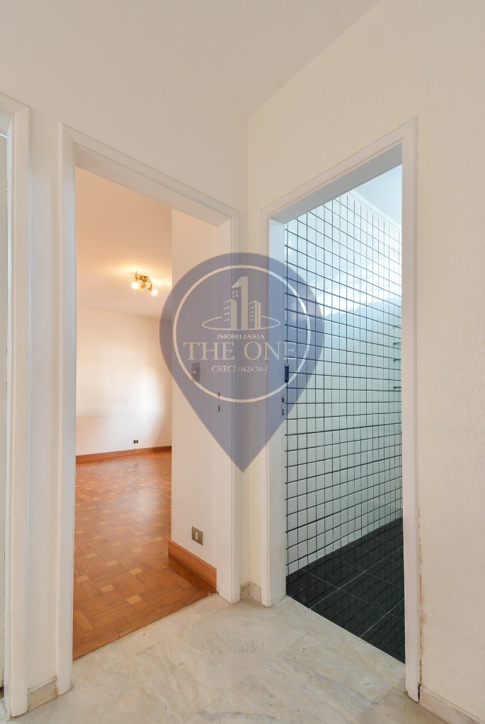 Casa, 3 quartos, 250 m² - Foto 64