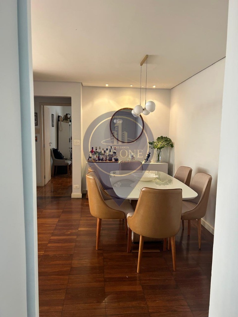 Apartamento, 2 quartos, 100 m² - Foto 4