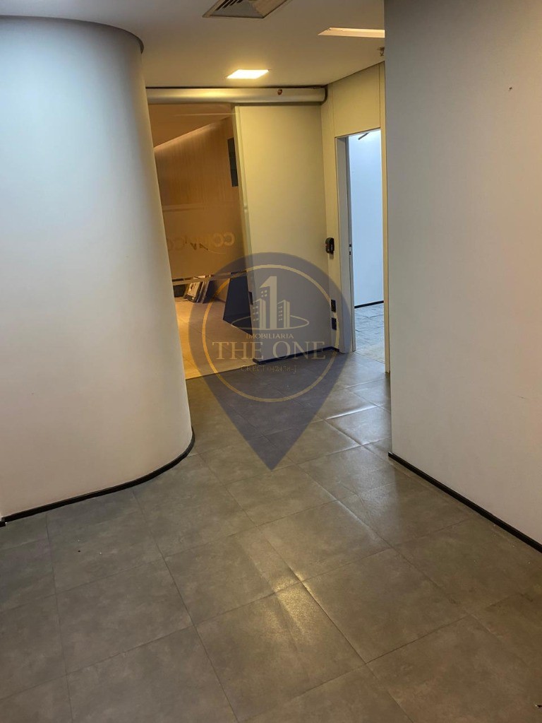 Sala-Conjunto, 459 m² - Foto 9