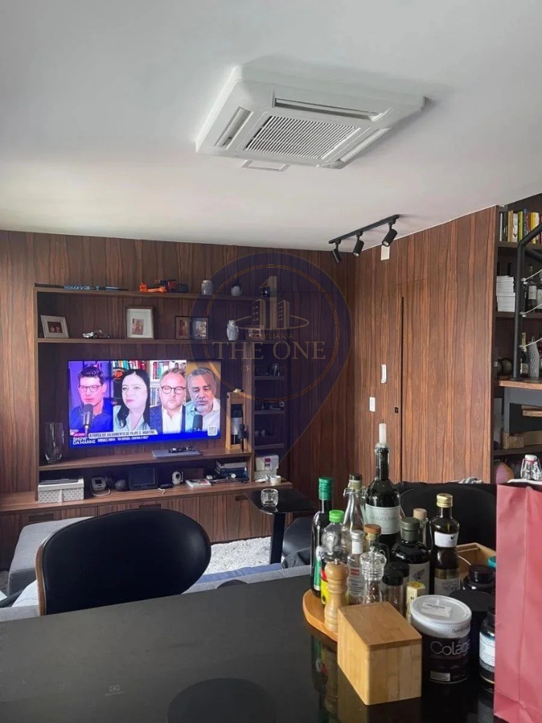 Cobertura, 3 quartos, 110 m² - Foto 21