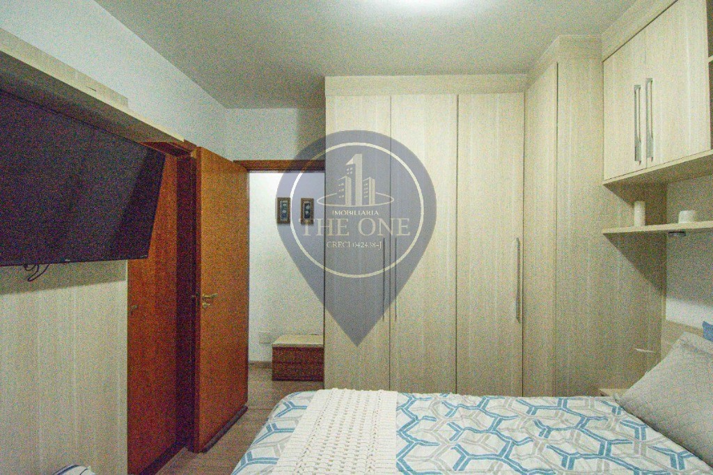 Casa, 4 quartos, 192 m² - Foto 72