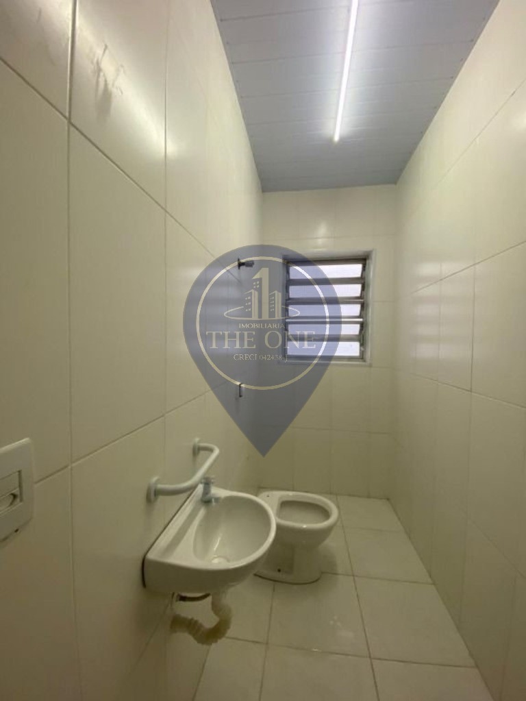 Prédio Inteiro, 276 m² - Foto 19