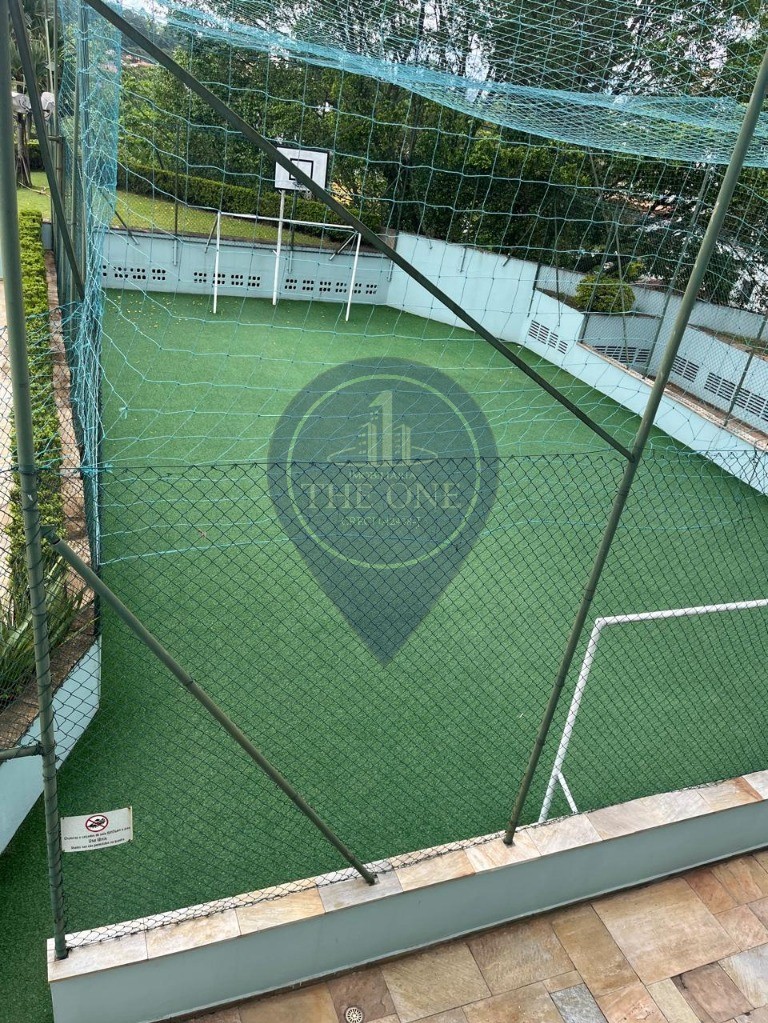 Apartamento, 2 quartos, 70 m² - Foto 11