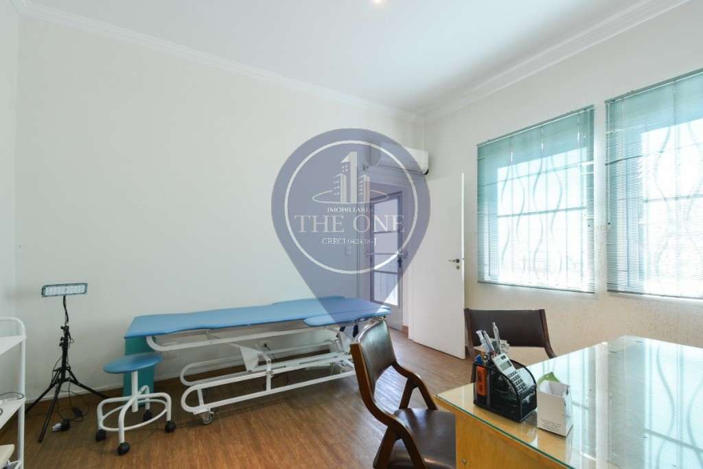 Prédio Inteiro, 181 m² - Foto 41