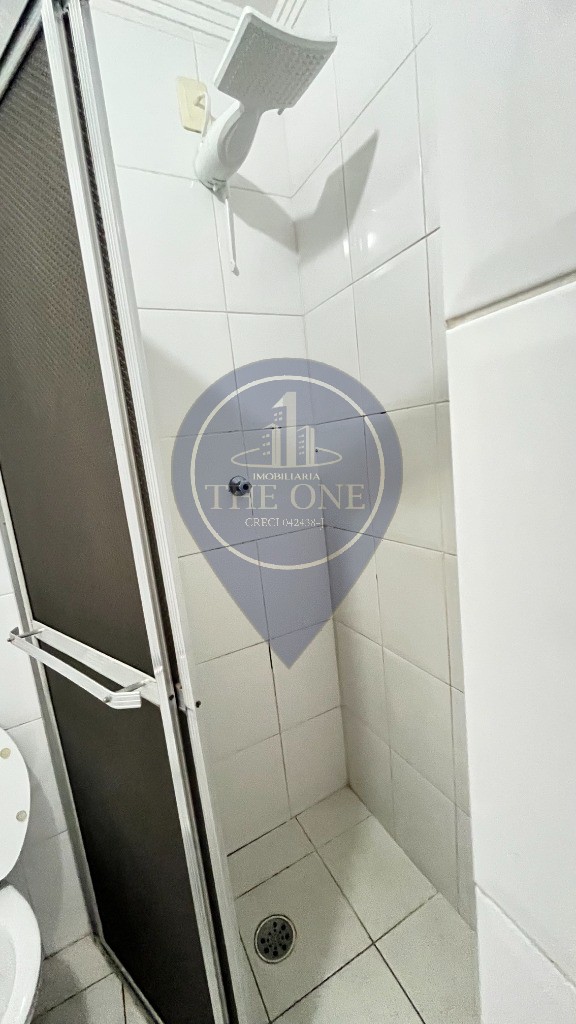 Apartamento, 1 quarto, 45 m² - Foto 11