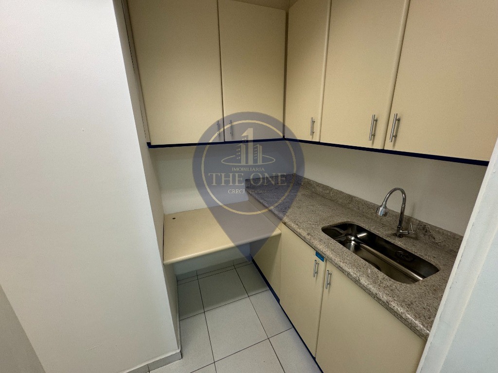 Imóvel Comercial, 195 m² - Foto 9