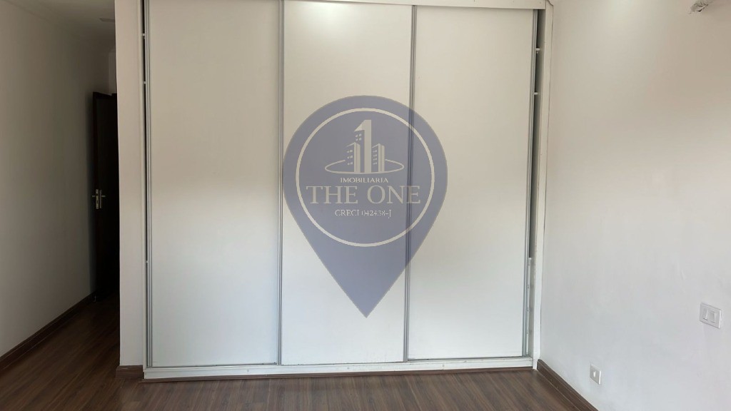 Casa, 4 quartos, 185 m² - Foto 21