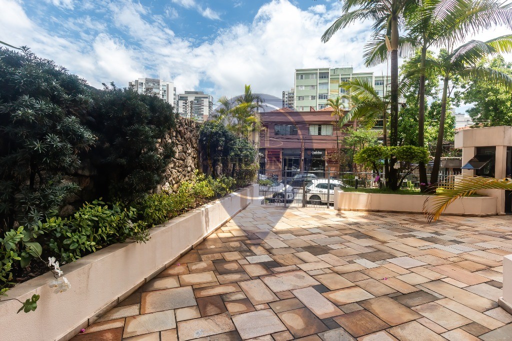 Apartamento, 2 quartos, 55 m² - Foto 52