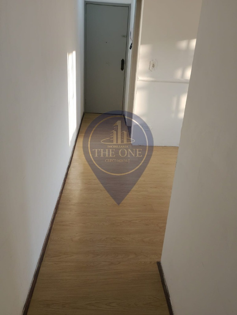 Apartamento, 2 quartos, 48 m² - Foto 5